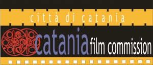 droni heli-lab per cinema e film in partnership con catania film commission